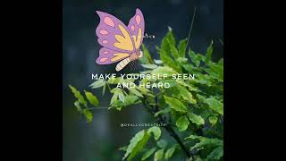 Download lagu #baterflay#shorts#racun mp3