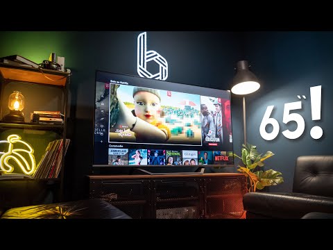 New TV? 6 THINGS TO KNOW BEFORE YOU BUY!