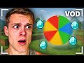 Chat Gamer Challenges 2 Joe Bartolozzi