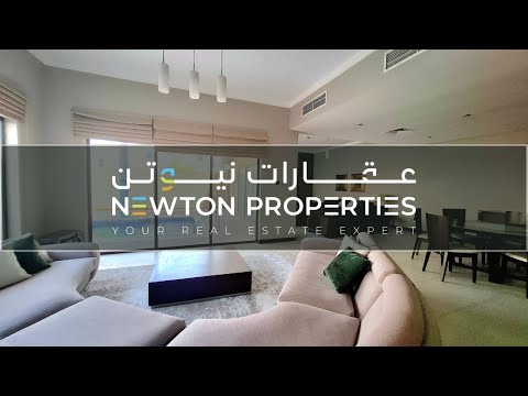 صورة مصغرة لفيديو العقار