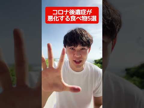 皆で一緒に、またはそれぞれが個別に:これがコロナウイルスがヨーロッパにもたらしていることです