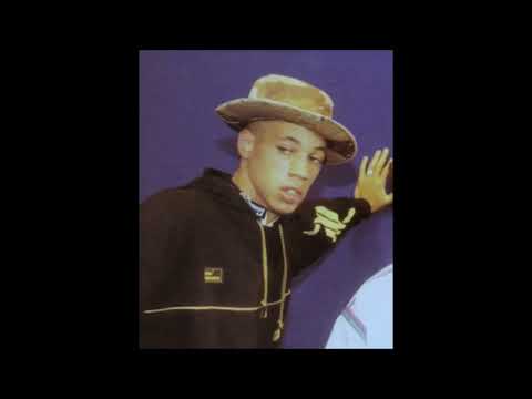 SKYBOSS Archives Samedi 20 Octobre 2001