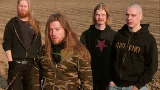 Stam1na - Uudet kymmenen käskyä