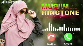 Download lagu Arabic Ringtone | MP3 Ringtone Beautiful islamic ringtone | Best Music Ringtone New Ringtone 2026 mp3