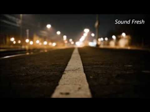 Kieron A Gore - The Light (Roman Starikoff Remix)