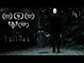 THE TALL MAN - A Film by DEBORAH HAVEN (SLENDER MAN SHORT FILM) SUBS IN ENGLISH & ESPAÑOL