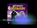 Moz B Ft Yo Maps Sinizakusiya Official Audio