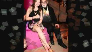 Vicky Leandros - Dann kamst du.avi