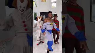 Download lagu Horror Icons dances with Jason Derulo 🤡🎈 mp3 Download lagu Horror Icons dances with Jason Derulo 🤡🎈 mp3