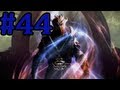 Skyrim Dragonborn DLC Gameplay Walkthrough ...