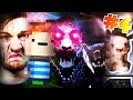 8 BitRyan Funny Moments Highlights 4