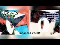 ASH GRENINJA THEME SONG FULL ENGLISH