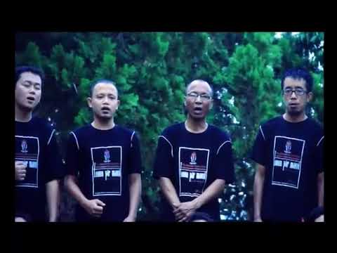 Zonunmawi_Mission Veng Branch YMA Zaipawl