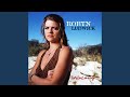 Live My Life - Robyn Ludwick - Topic Live My Life