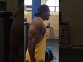Traps made easy, movement I don't know