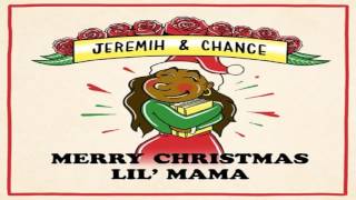 Chance The Rapper ft Jeremih - Joy