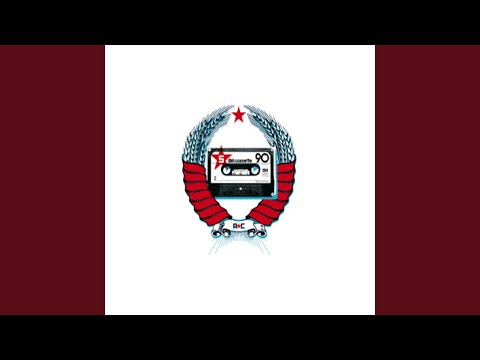 Duermen Los Niños video