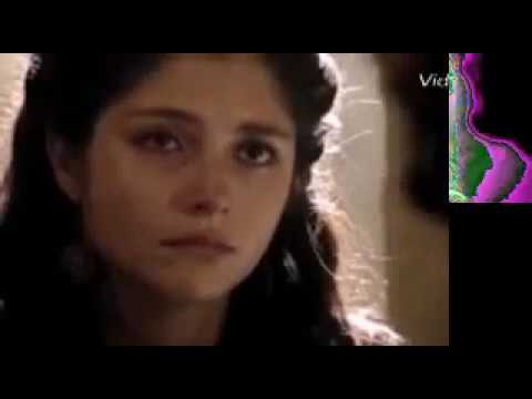 Cheiro de gratidão Daniel e Samuel