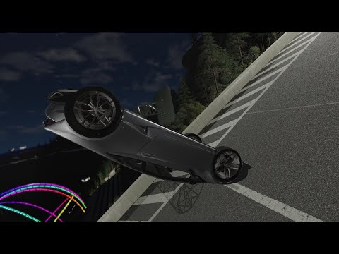 Real Car Parking Simulator