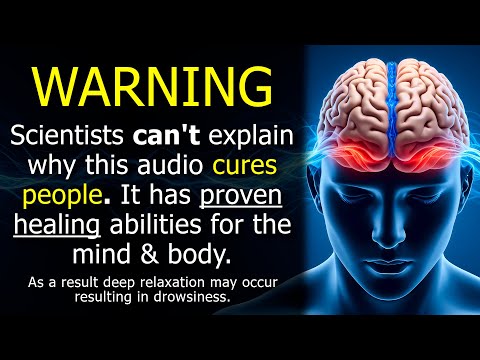 THIS HAS NEVER BEEN DONE BEFORE (Brace Yourself!)