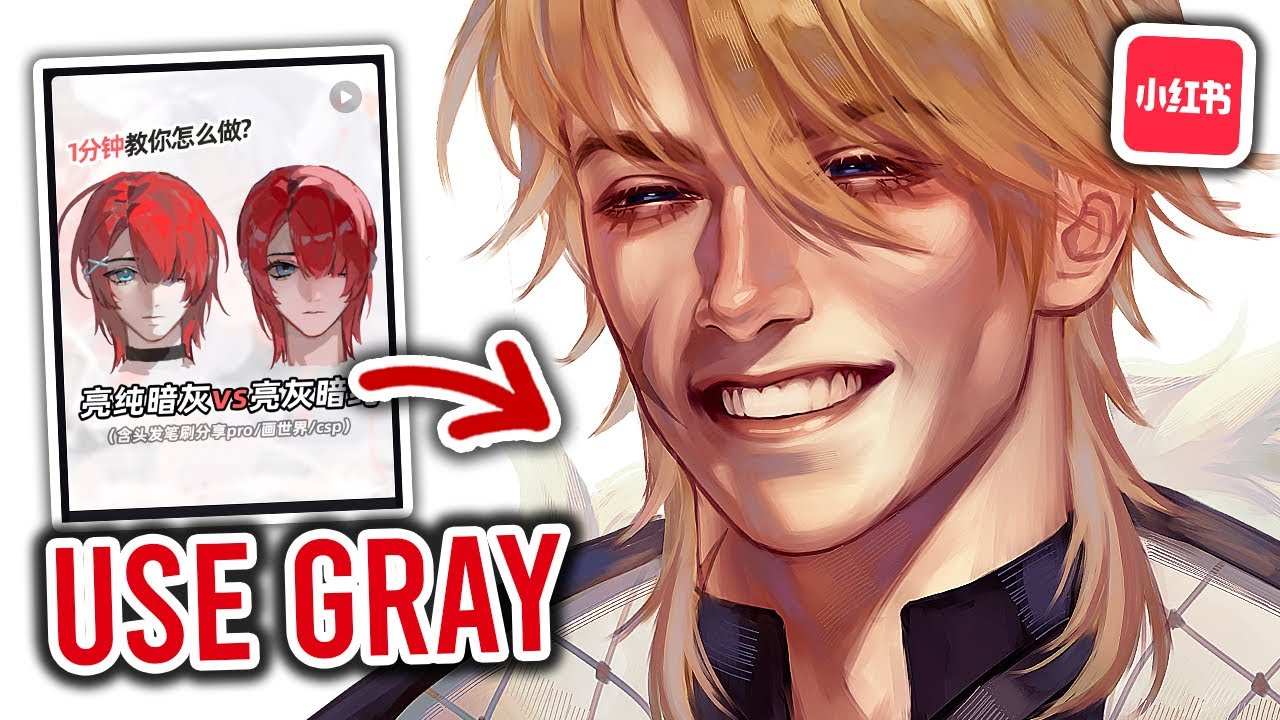 9 Chinese Coloring SECRETS