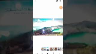 Download lagu Gambar Adzan Maghrib Trans TV 2014 mp3