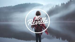 Download lagu Hollow Coves - Home (Tep No Remix) mp3