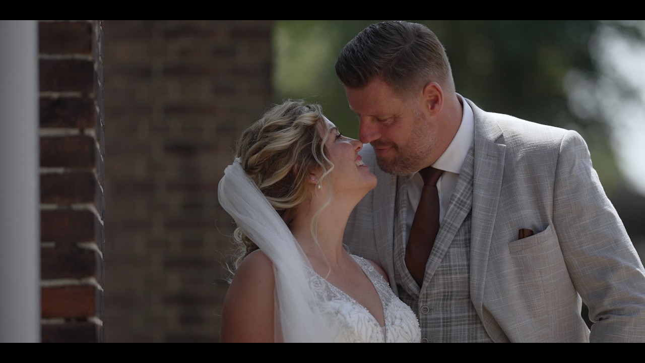 Klik om video te laden en af te spelen