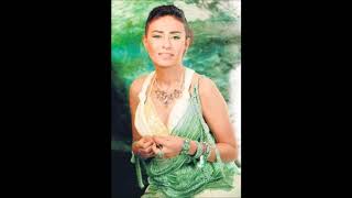يلدز تيلبة - قلبي مضى إليك (أغنية تركية مترجمة) Yıldız Tilbe – Sana Kalbim Geçti