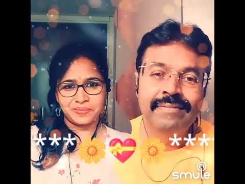 Rajanu Rani seridaramma🌹🌹🌹