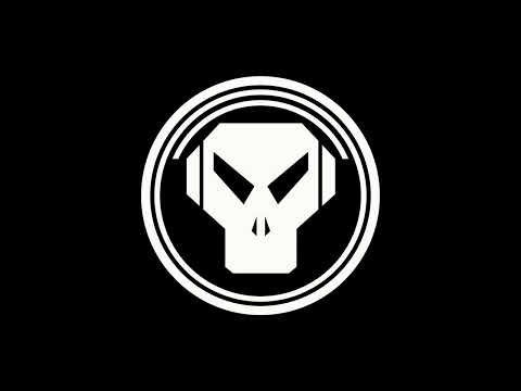 Goldie - Breezeblock on BBC Radio 1 - 16 February 1999