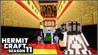 xBCrafted's recent Youtube video thumbnail