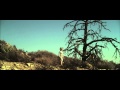 GOLD ZEBRA - Apart Again (Official Video) 