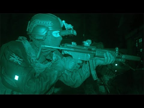 Call Of Duty Modern Warfare Call Of Duty Warzone Loja Battle Net Call Of Duty Modern Warfare Call Of Duty Warzone Loja Battle Net