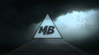 Jack Ü-Where Are Ü Now (Clinton Sparks Remix)