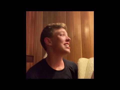 The Shack of Siblings Vol. 2: Episode 6- The Final Battle