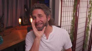 What are the Biggest Mistakes New Raw Vegans Make