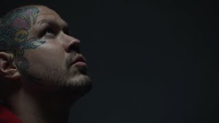 Videoklipy interpreta DJ Wich