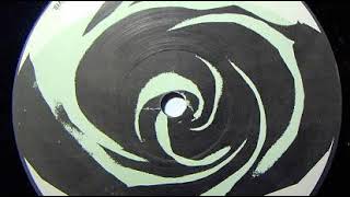 Dino "Blade" Bellafiore presents Whirlwind ‎– I Got To Have You (Massive Whirling Beats Mix)