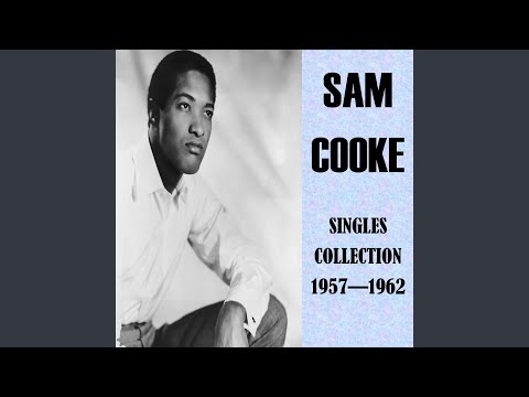 Twistin' the Night Away