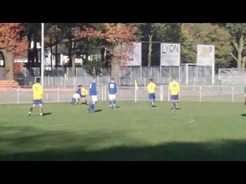 20131026 TSC A1 - Internos A1: 1-1
