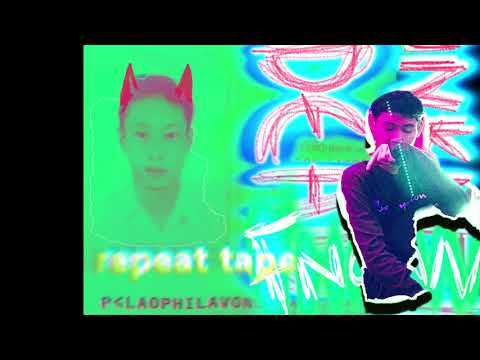 fnoan, jslimez - repeat tape