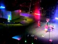 Ringling Bros Barnum Baailey In Sacramento 2009