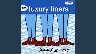 Precious to My Heart