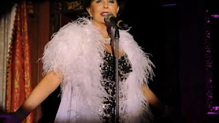 Dame Shirley Bassey "AS I LOVE YOU" Talk Of The Town 70's Fast Version