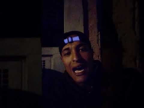 MC Pinguim Original - Medley pique dicionário Aurélio