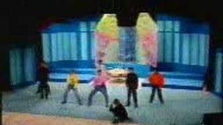 Download lagu TV SHOW Siliana ftdas mp3 Download lagu TV SHOW Siliana ftdas mp3