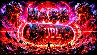 Download lagu MEGA BASS 2026 🔥 CLEAN BASS 💖 HIP HOP BASS BOOSTED 🔊 SPEAKER BREAKER ⚡ PARTY MUSIC 🎵 #12 mp3 Download lagu MEGA BASS 2026 🔥 CLEAN BASS 💖 HIP HOP BASS BOOSTED 🔊 SPEAKER BREAKER ⚡ PARTY MUSIC 🎵 #12 mp3
