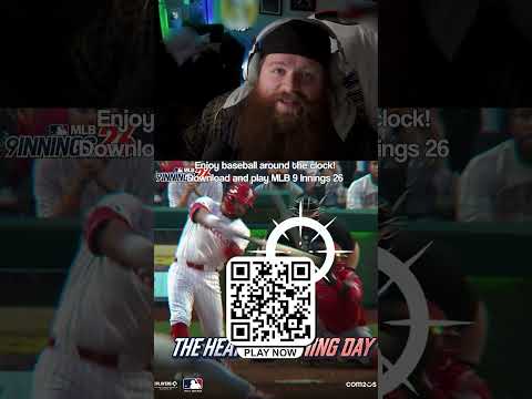 Video cover