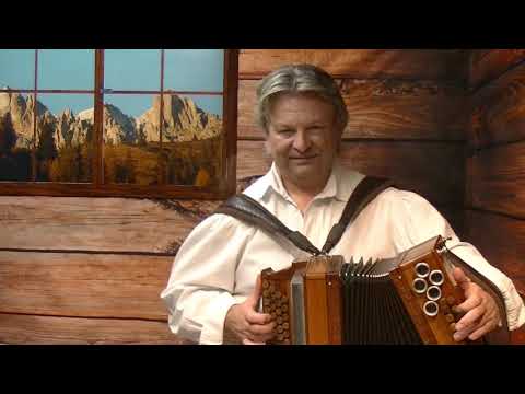 Fuchsgraben Polka   komplett